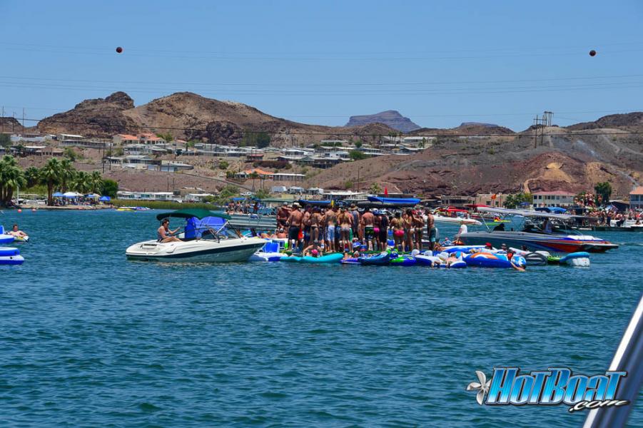 Name:  DSC_0150.jpg
Views: 368
Size:  101.7 KB