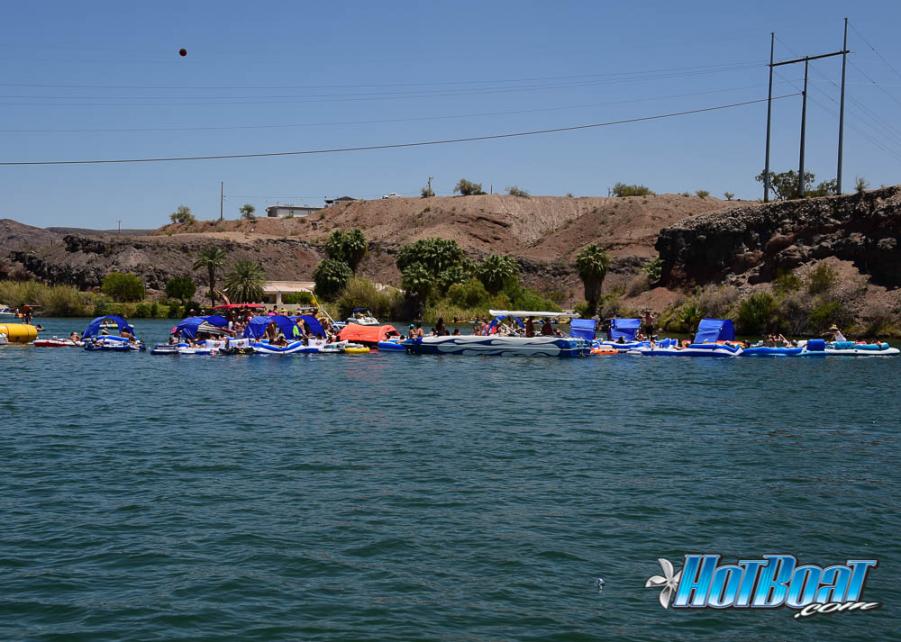 Name:  DSC_0155.jpg
Views: 370
Size:  91.9 KB