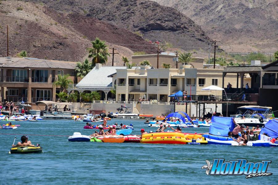 Name:  DSC_0159.jpg
Views: 366
Size:  124.5 KB