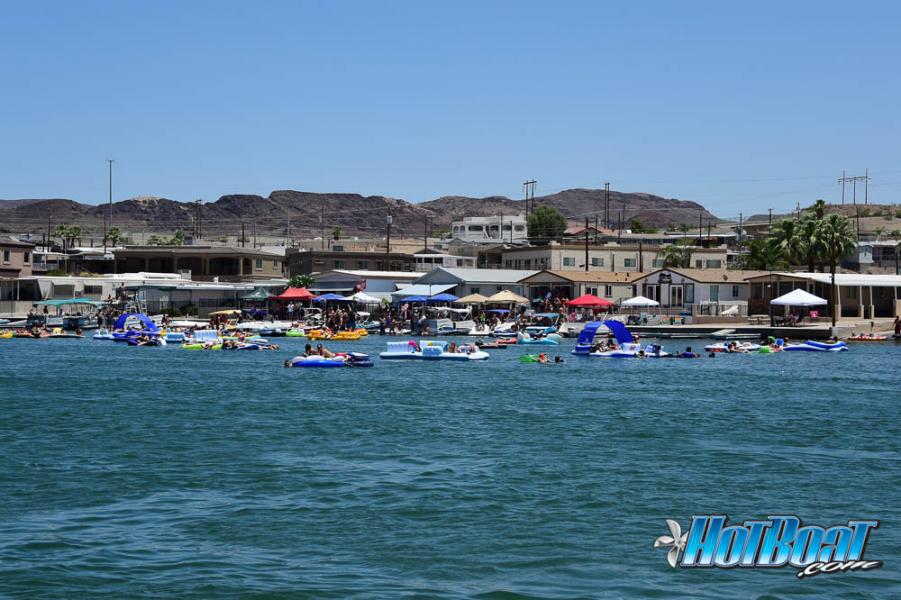 Name:  DSC_0168.jpg
Views: 363
Size:  86.1 KB