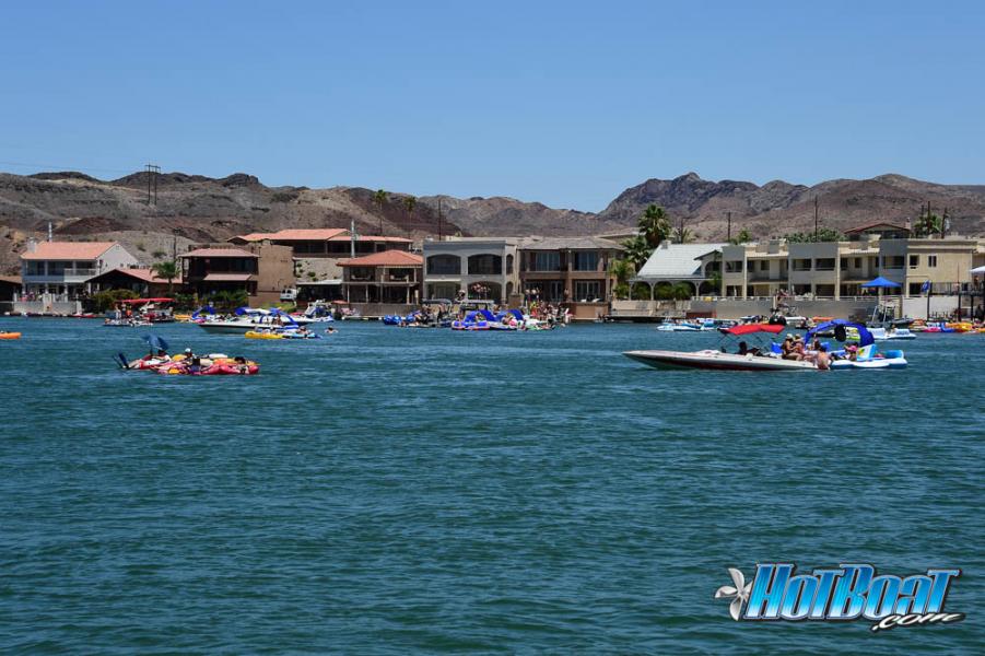 Name:  DSC_0169.jpg
Views: 376
Size:  86.4 KB