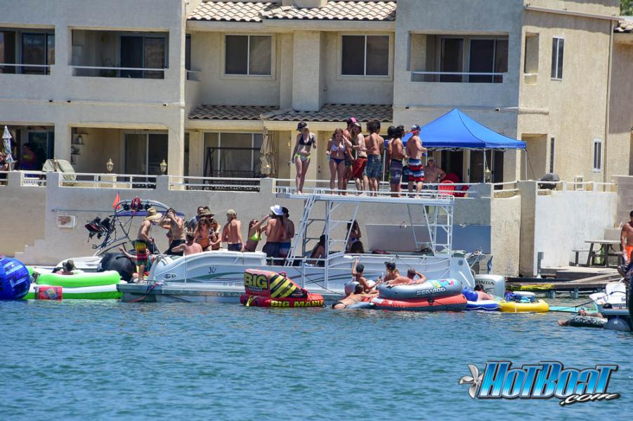 Name:  DSC_0174.jpg
Views: 356
Size:  103.5 KB