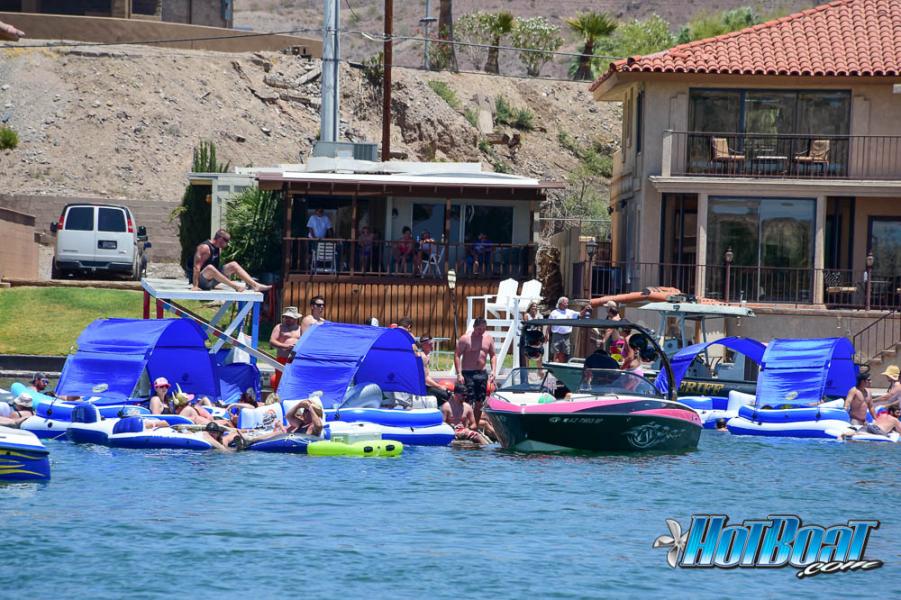 Name:  DSC_0175.jpg
Views: 361
Size:  121.4 KB