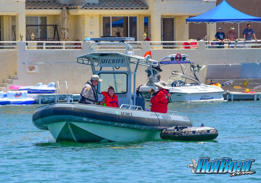 Name:  DSC_0177.jpg
Views: 353
Size:  102.6 KB