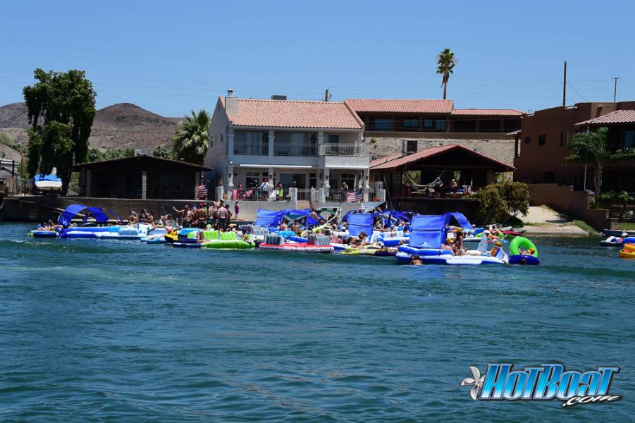 Name:  DSC_0178.jpg
Views: 366
Size:  90.4 KB