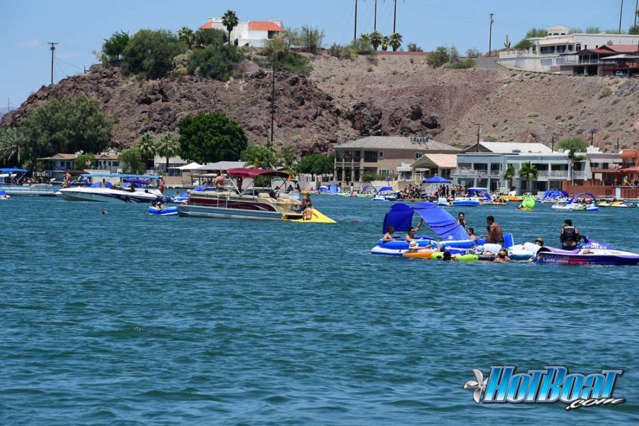 Name:  DSC_0179.jpg
Views: 366
Size:  117.6 KB