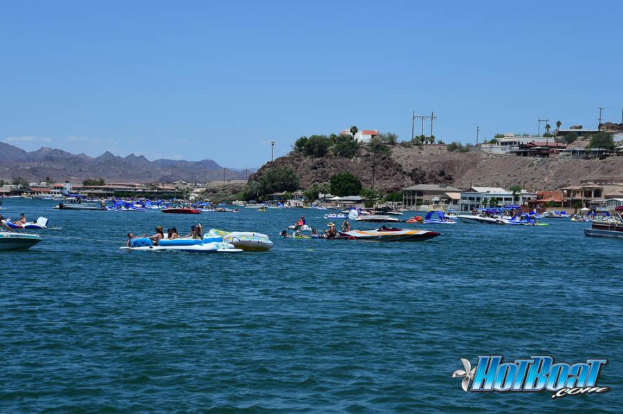 Name:  DSC_0182.jpg
Views: 360
Size:  82.4 KB