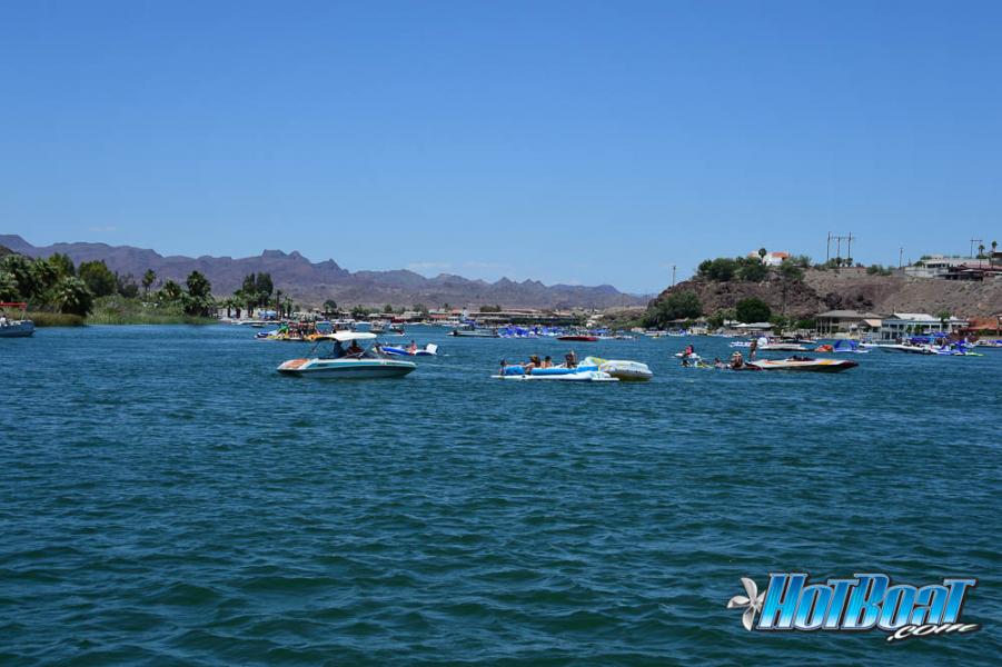 Name:  DSC_0183.jpg
Views: 351
Size:  72.8 KB