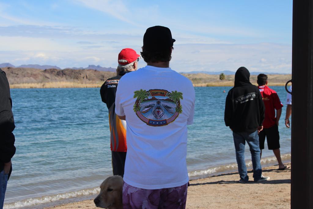 Name:  IMG_2875.jpg
Views: 217
Size:  74.6 KB