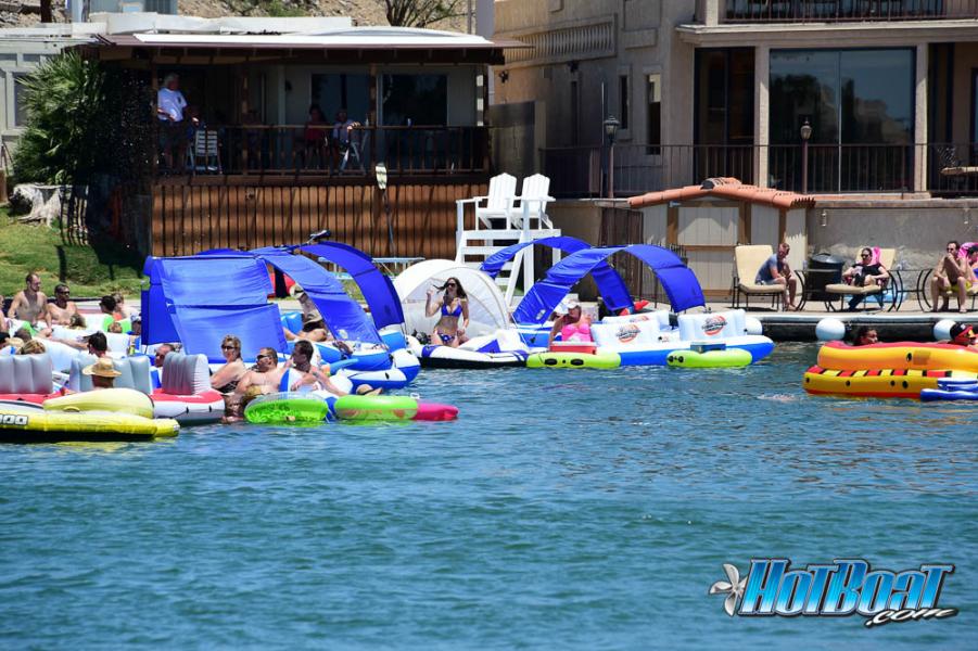 Name:  DSC_0185.jpg
Views: 392
Size:  108.6 KB