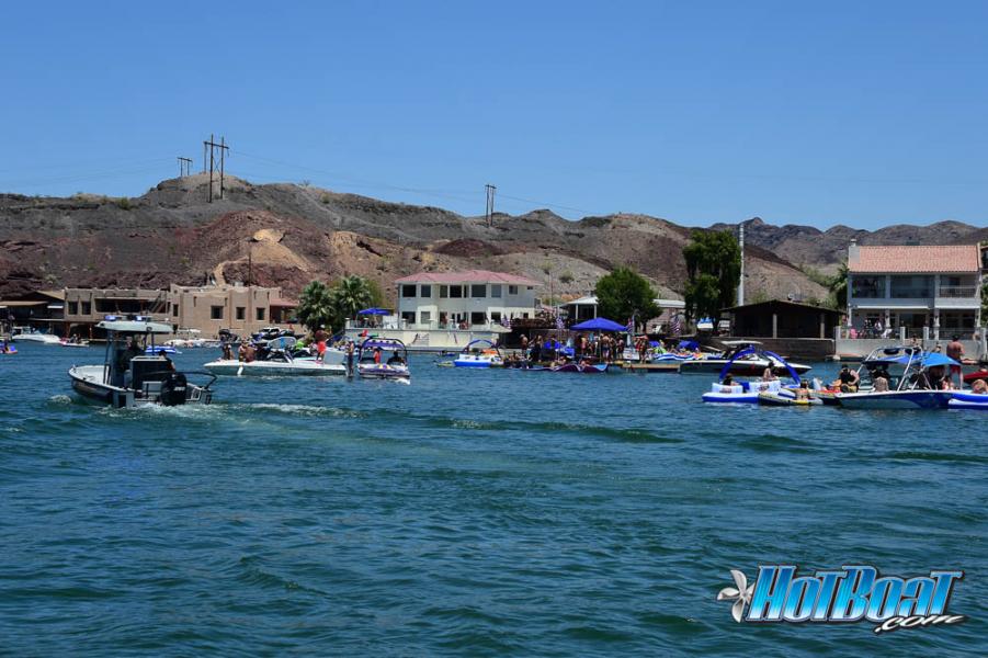 Name:  DSC_0190.jpg
Views: 364
Size:  85.0 KB