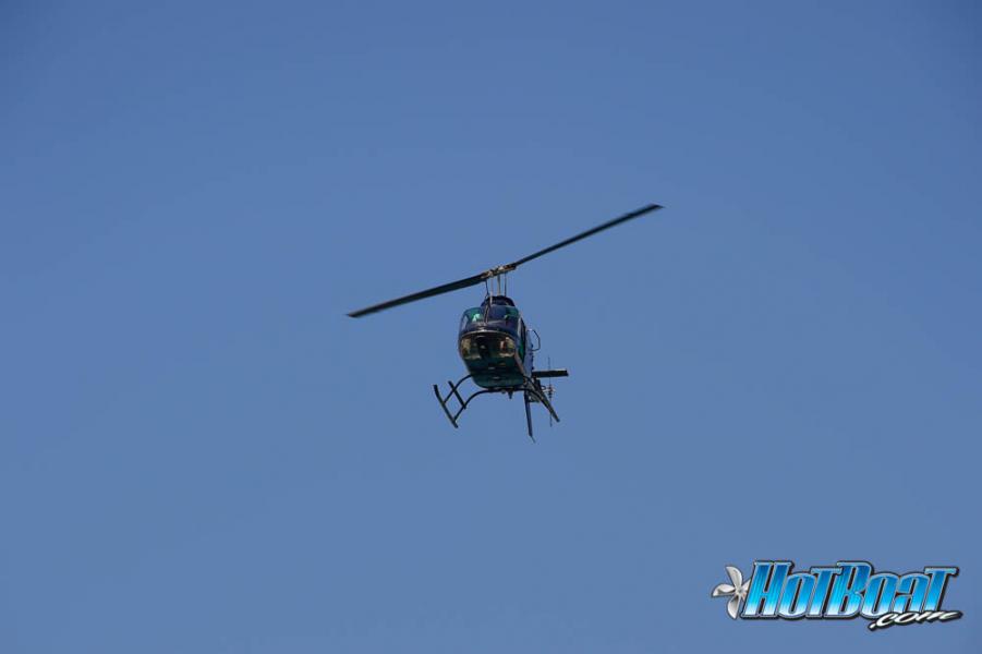 Name:  DSC_0198.jpg
Views: 364
Size:  18.0 KB
