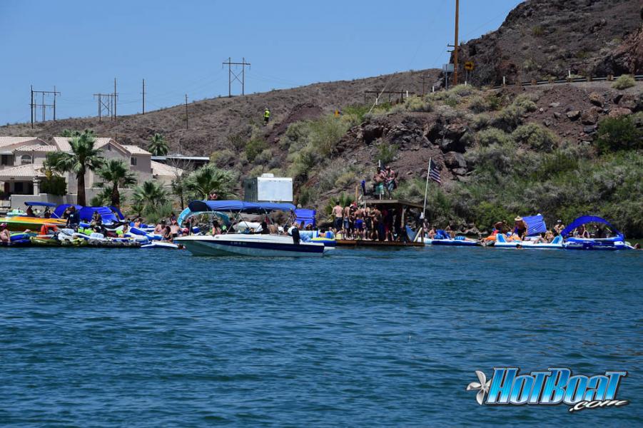 Name:  DSC_0203.jpg
Views: 354
Size:  105.7 KB