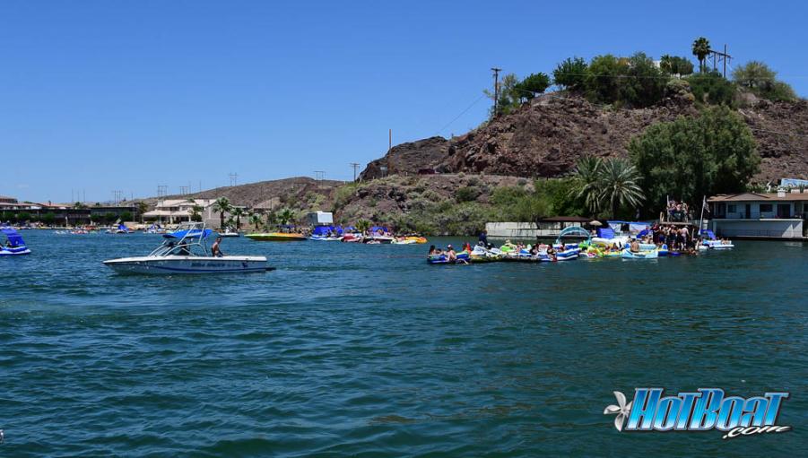 Name:  DSC_0204.jpg
Views: 352
Size:  75.4 KB