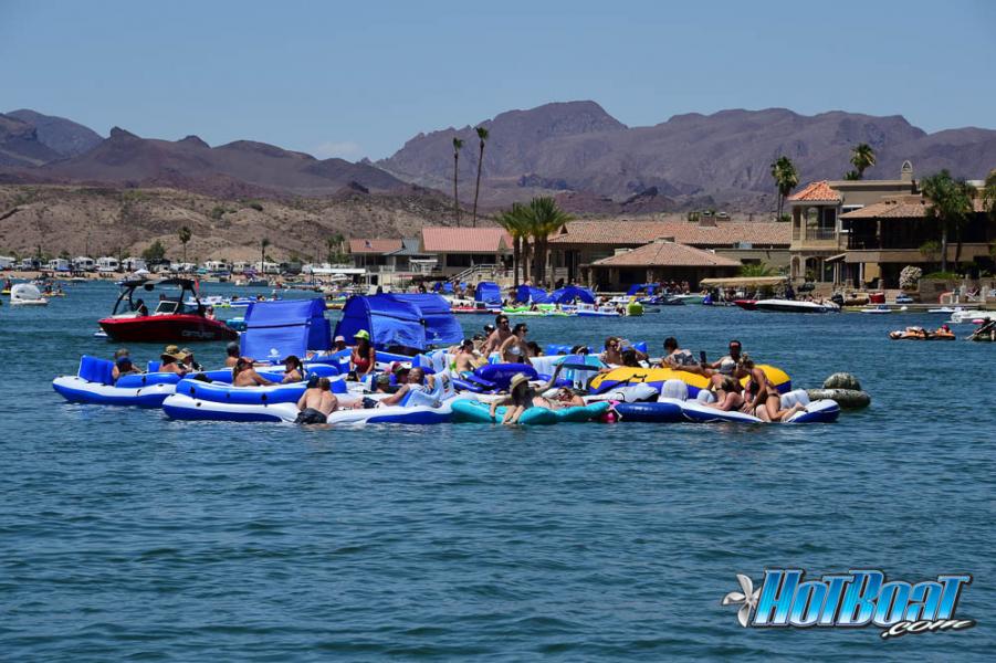 Name:  DSC_0208.jpg
Views: 367
Size:  98.4 KB