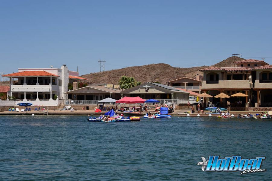 Name:  DSC_0210.jpg
Views: 365
Size:  79.1 KB