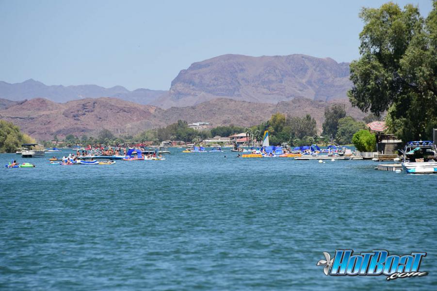 Name:  DSC_0215.jpg
Views: 375
Size:  84.3 KB
