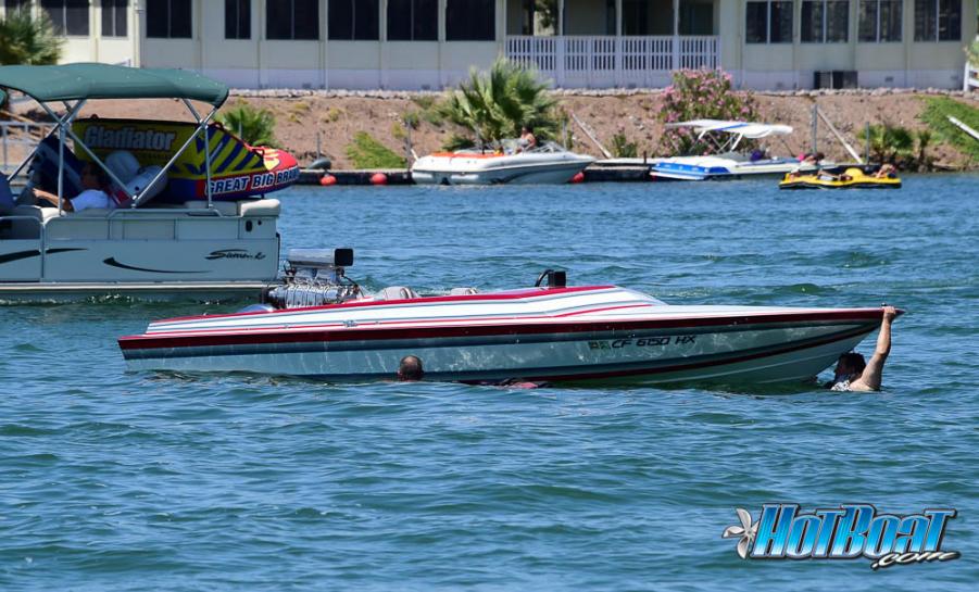 Name:  DSC_0220.jpg
Views: 363
Size:  97.0 KB