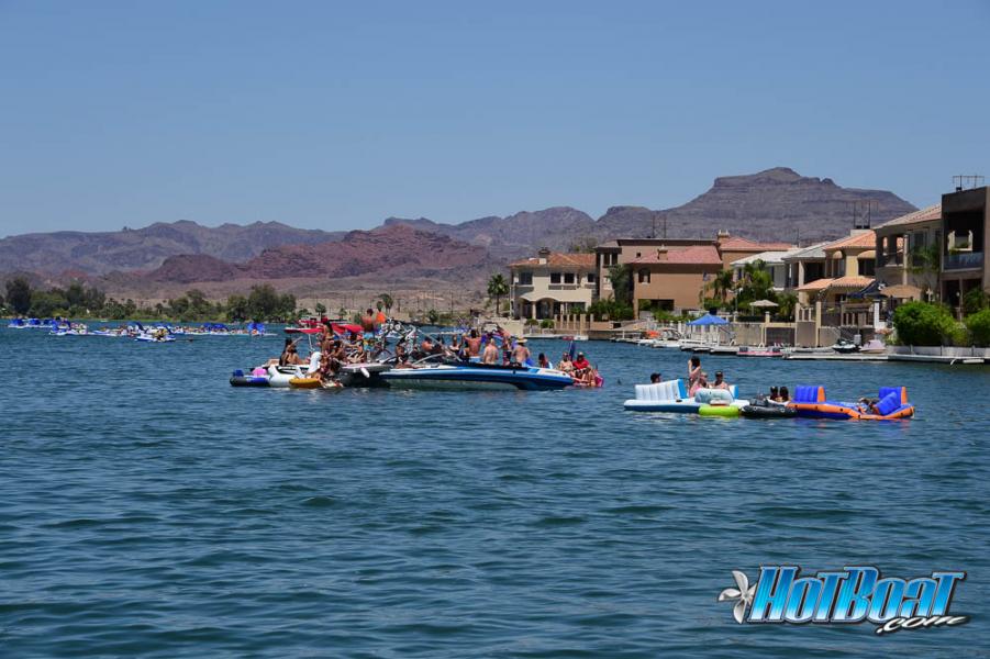 Name:  DSC_0222.jpg
Views: 352
Size:  79.5 KB