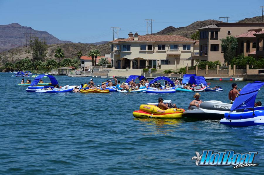 Name:  DSC_0224.jpg
Views: 361
Size:  101.4 KB