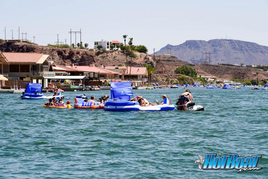 Name:  DSC_0228.jpg
Views: 357
Size:  113.3 KB
