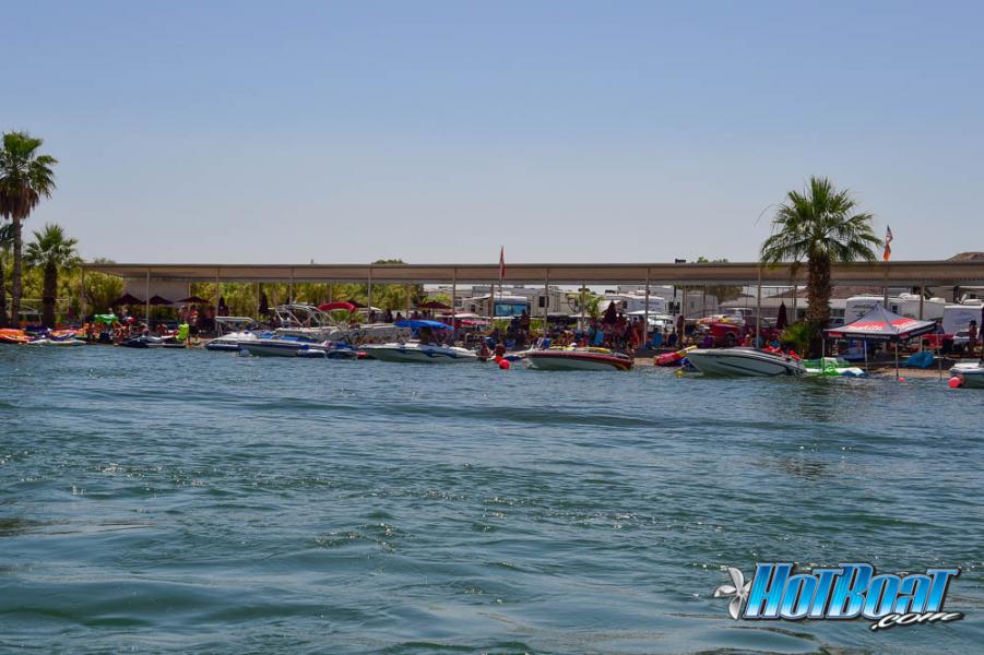 Name:  DSC_0237.jpg
Views: 353
Size:  77.5 KB