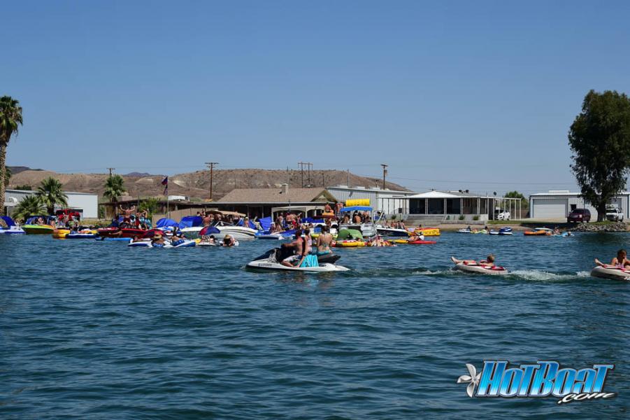 Name:  DSC_0273.jpg
Views: 334
Size:  78.5 KB
