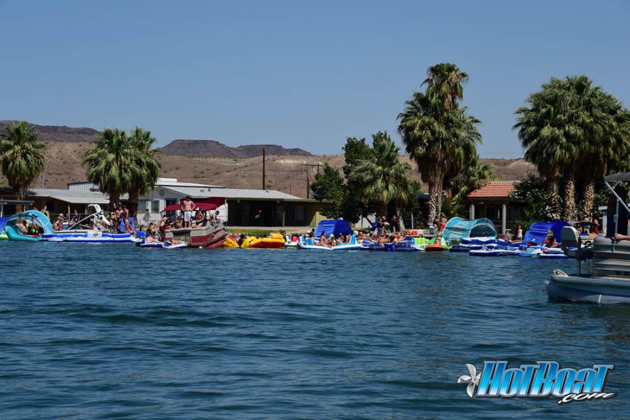 Name:  DSC_0275.jpg
Views: 332
Size:  87.9 KB
