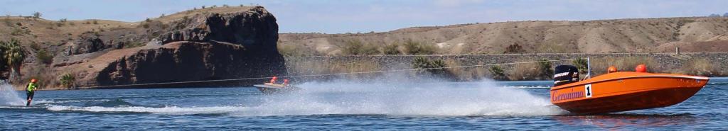 Name:  IMG_3083.jpg
Views: 224
Size:  36.3 KB