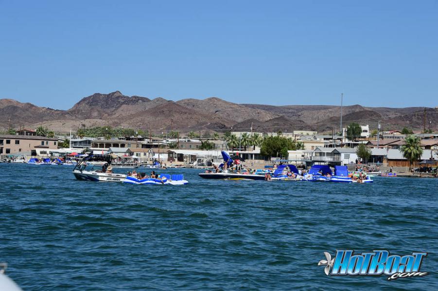 Name:  DSC_0307.jpg
Views: 348
Size:  87.4 KB