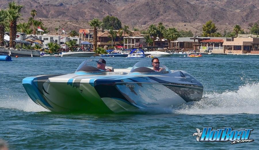 Name:  DSC_0320.jpg
Views: 336
Size:  102.6 KB