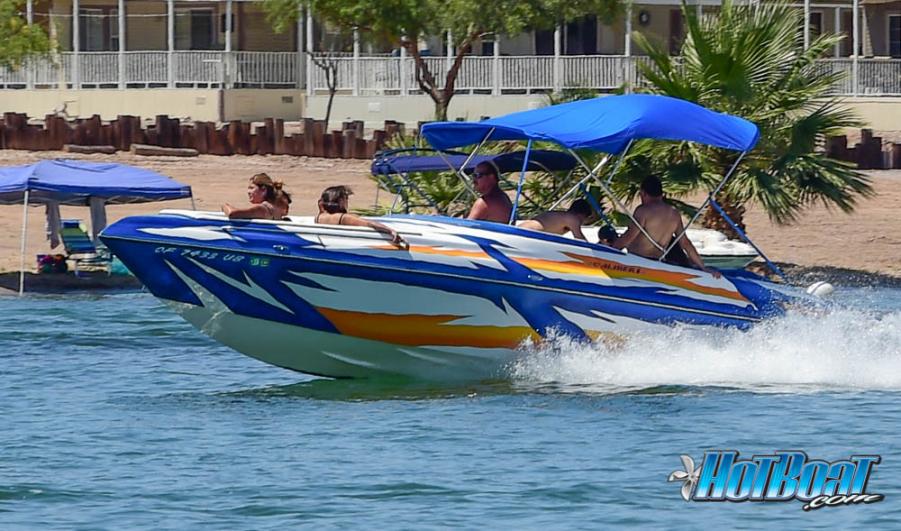 Name:  DSC_0331.jpg
Views: 273
Size:  97.1 KB