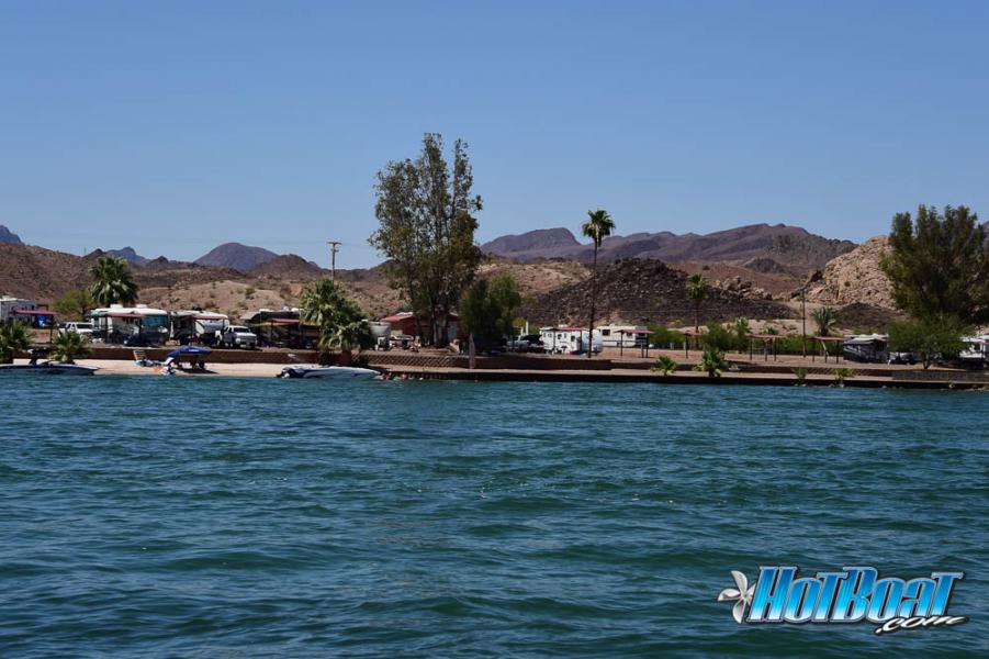 Name:  DSC_0336.jpg
Views: 270
Size:  79.7 KB