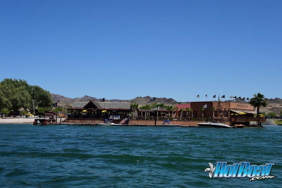 Name:  DSC_0338.jpg
Views: 296
Size:  63.0 KB