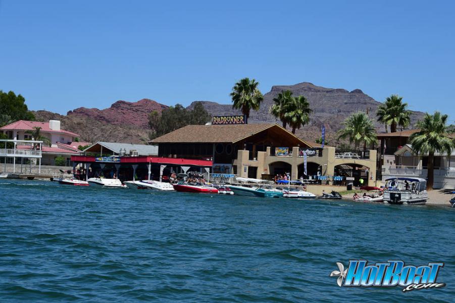 Name:  DSC_0343.jpg
Views: 284
Size:  85.5 KB