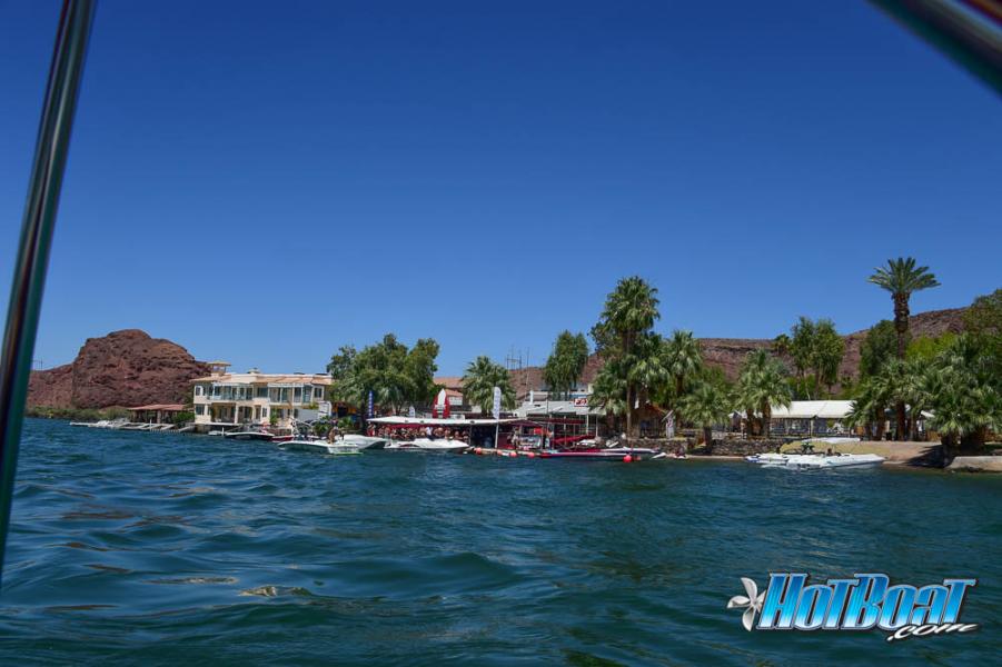 Name:  DSC_0348.jpg
Views: 269
Size:  63.7 KB