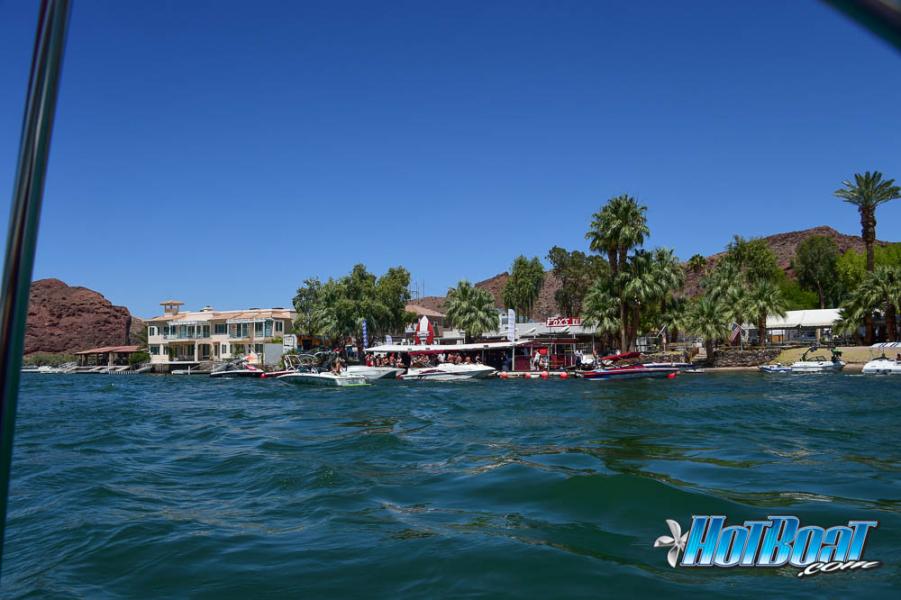 Name:  DSC_0349.jpg
Views: 284
Size:  68.8 KB