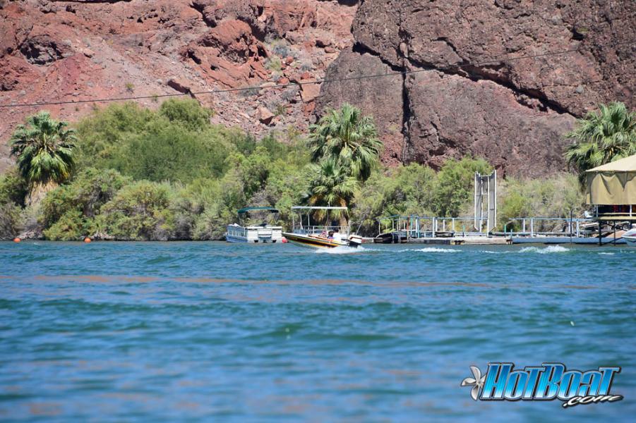 Name:  DSC_0362.jpg
Views: 271
Size:  118.4 KB