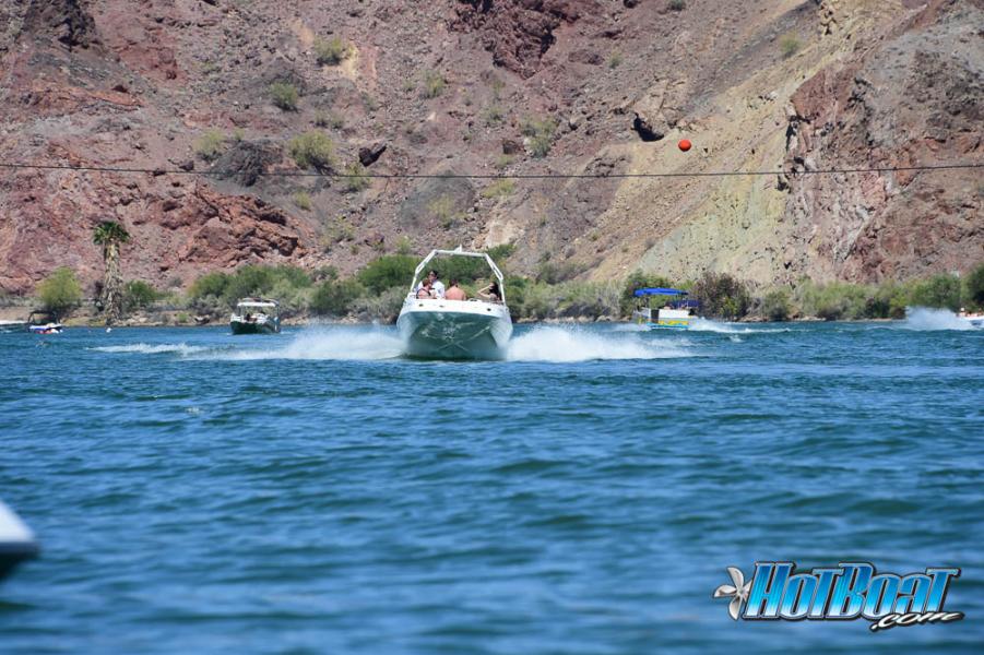 Name:  DSC_0363.jpg
Views: 270
Size:  106.0 KB