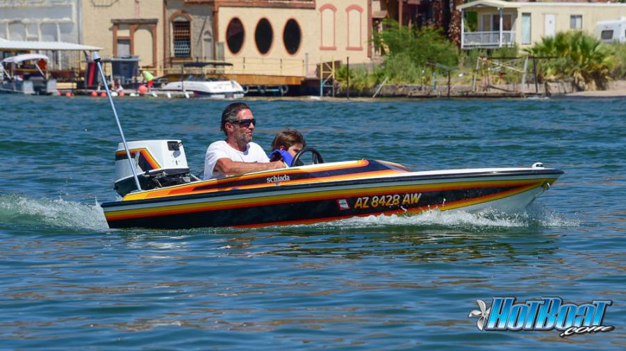 Name:  DSC_0366.jpg
Views: 279
Size:  86.4 KB