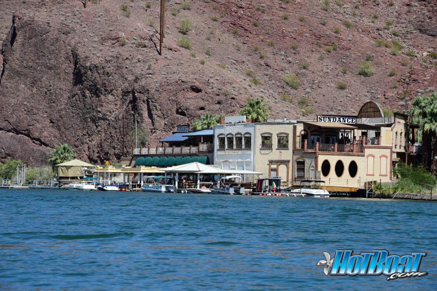 Name:  DSC_0368.jpg
Views: 277
Size:  130.5 KB