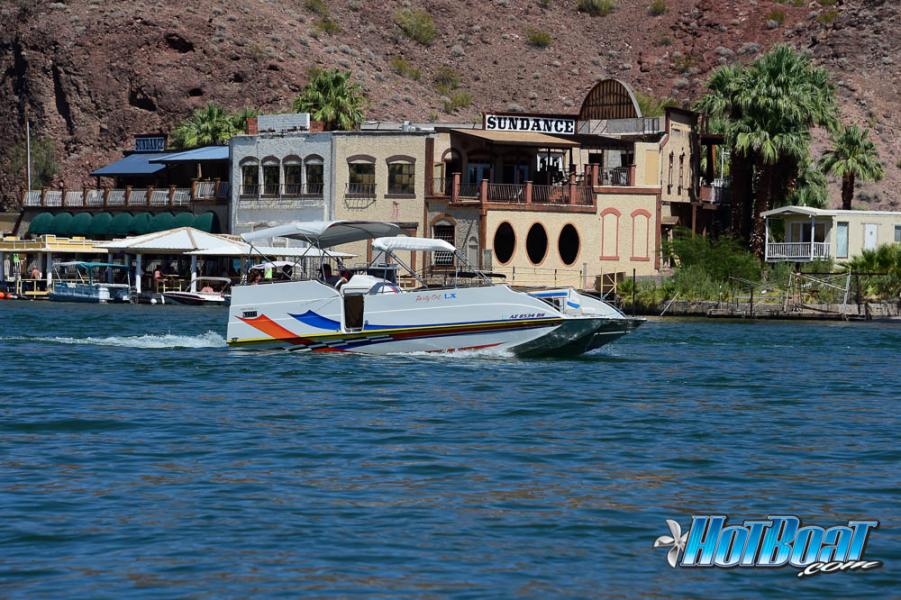 Name:  DSC_0369.jpg
Views: 279
Size:  117.6 KB