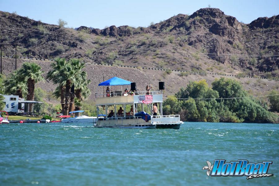 Name:  DSC_0382.jpg
Views: 268
Size:  104.9 KB