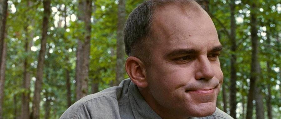 Name:  slingblade.jpg
Views: 493
Size:  50.9 KB