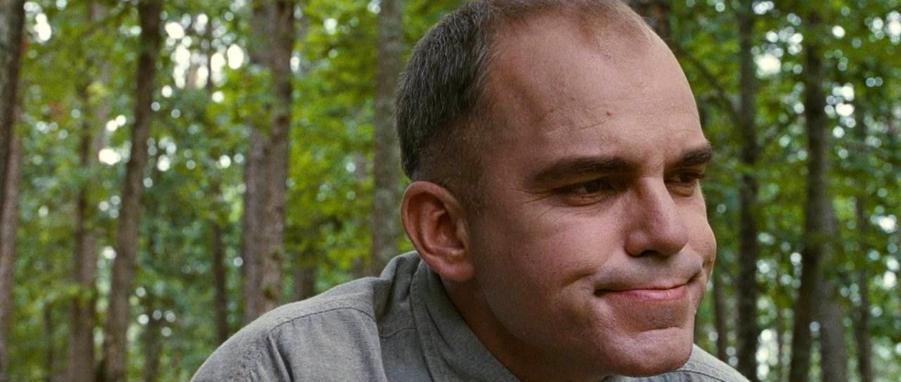 Name:  slingblade.jpg
Views: 146
Size:  50.9 KB