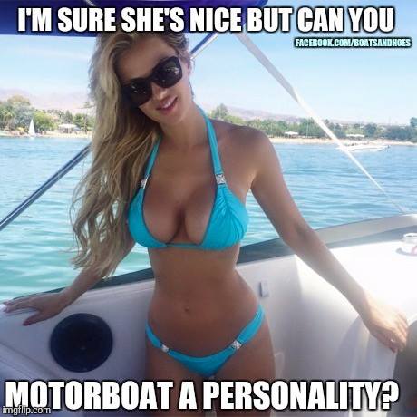 Name:  motorboat.jpg
Views: 276
Size:  35.0 KB