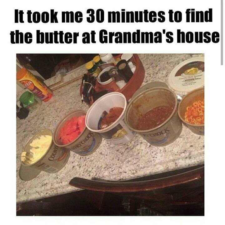Name:  butter.jpg
Views: 298
Size:  65.8 KB