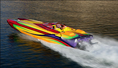 Name:  b11.jpg
Views: 304
Size:  31.3 KB