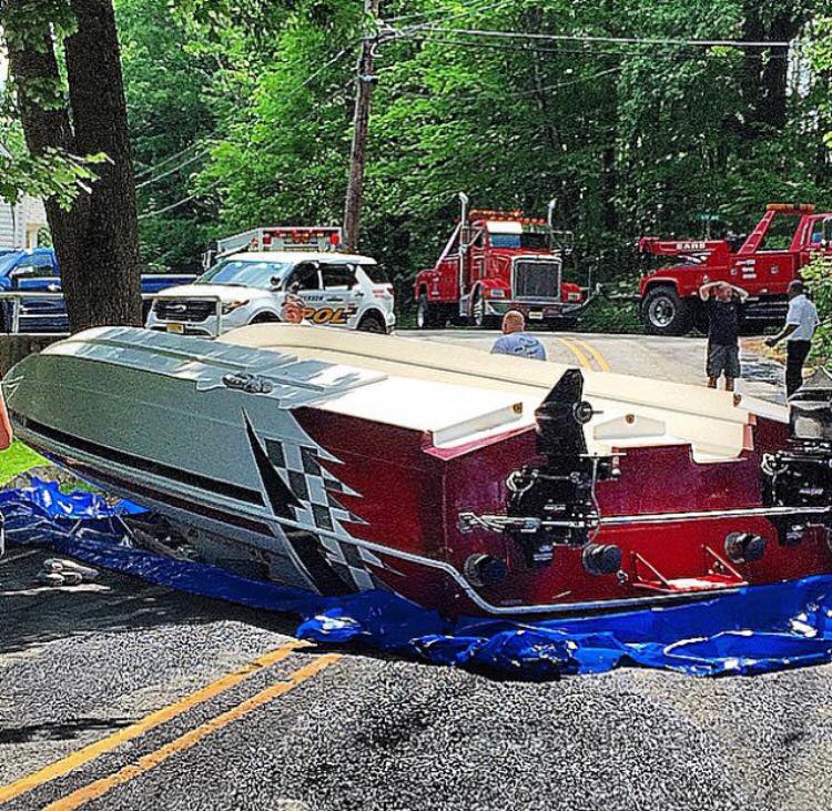 Name: oops.jpg
Views: 403
Size: 155.3 KB