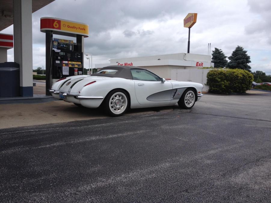 Name:  odd vette 1.jpg
Views: 253
Size:  92.4 KB